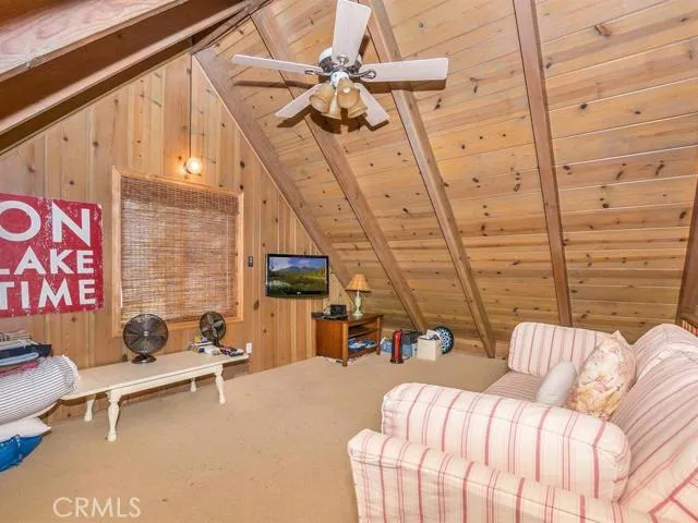 352 John Muir Road, Lake Arrowhead, California 92352