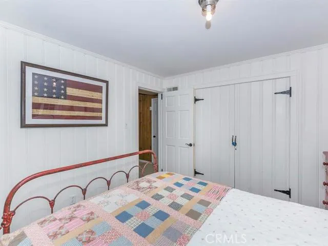 352 John Muir Road, Lake Arrowhead, California 92352