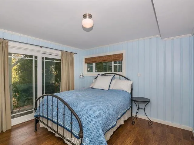 352 John Muir Road, Lake Arrowhead, California 92352
