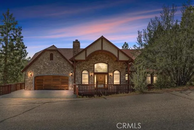 43731 Canyon Crest, None, California 92315