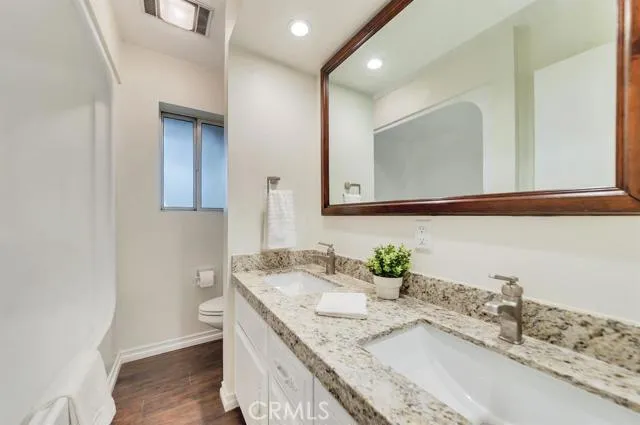 27780 Greenway Drive, Lake Arrowhead, California 92352