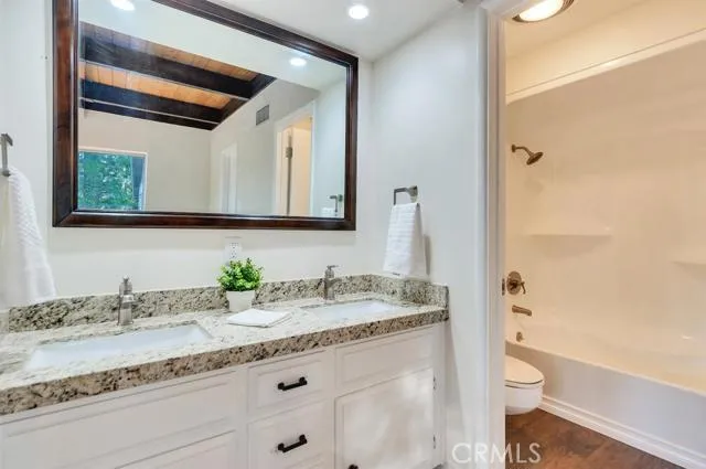 27780 Greenway Drive, Lake Arrowhead, California 92352