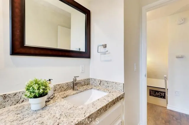 27780 Greenway Drive, Lake Arrowhead, California 92352