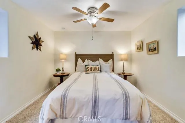 27780 Greenway Drive, Lake Arrowhead, California 92352