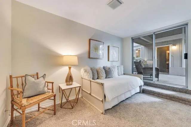 27780 Greenway Drive, Lake Arrowhead, California 92352