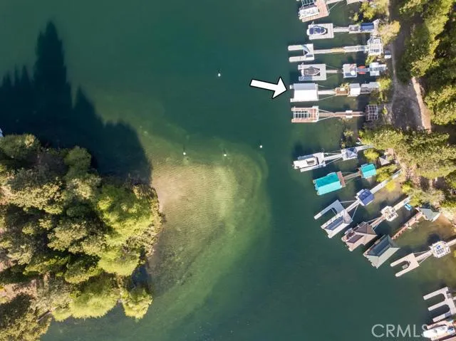 27780 Greenway Drive, Lake Arrowhead, California 92352