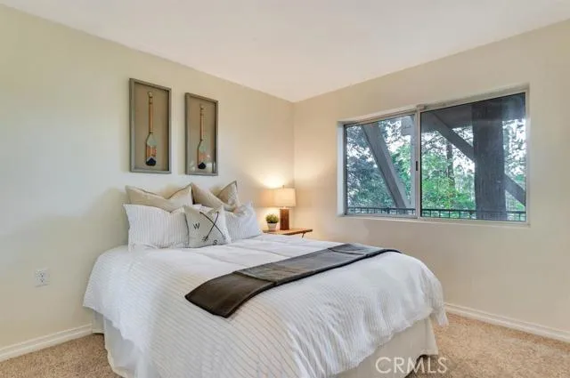 27780 Greenway Drive, Lake Arrowhead, California 92352
