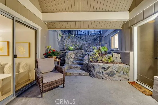 27780 Greenway Drive, Lake Arrowhead, California 92352