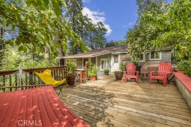 240 Fir Street, Cedarpines Park, California 92322