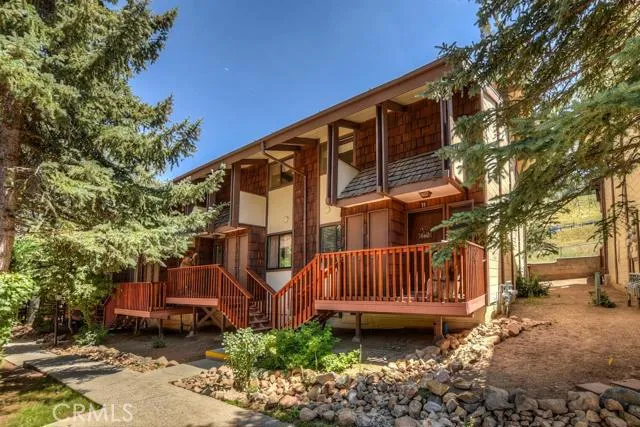 861 Thrush Drive 72, None, California 92315