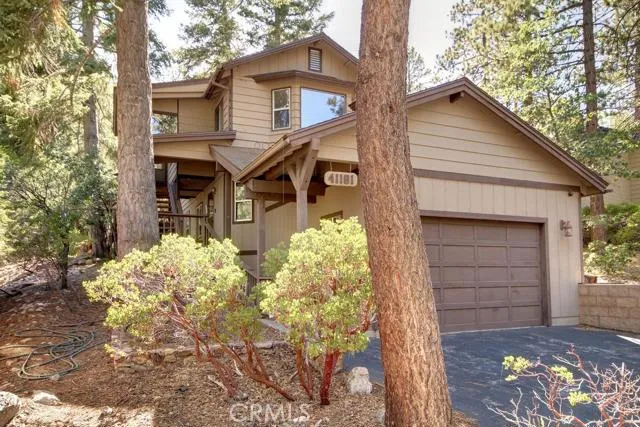 41181 Terrapin Road Road, None, California 92315
