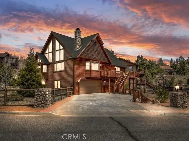 42470 Golden Oak Road, None, California 92315