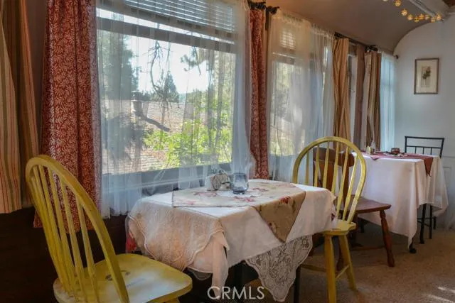 21875 Sawpit Canyon Road, Cedarpines Park, California 92322