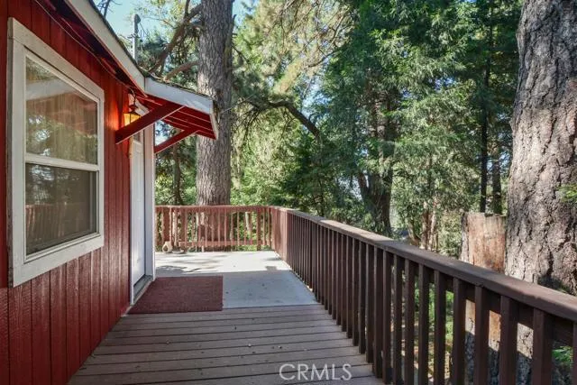 21875 Sawpit Canyon Road, Cedarpines Park, California 92322