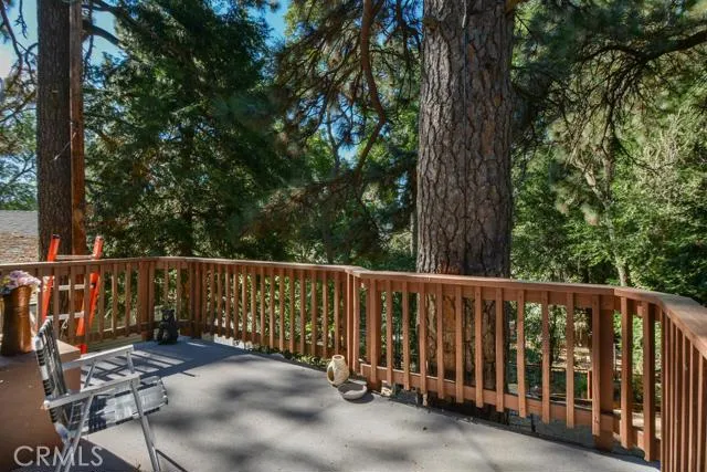 21875 Sawpit Canyon Road, Cedarpines Park, California 92322