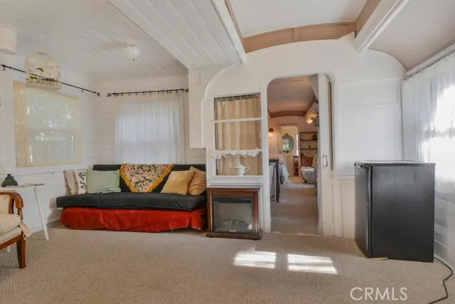 21875 Sawpit Canyon Road, Cedarpines Park, California 92322