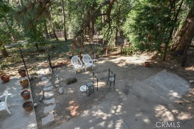 21875 Sawpit Canyon Road, Cedarpines Park, California 92322