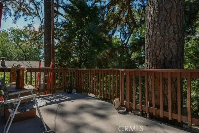 21875 Sawpit Canyon Road, Cedarpines Park, California 92322