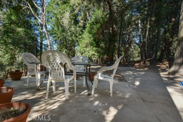 21875 Sawpit Canyon Road, Cedarpines Park, California 92322