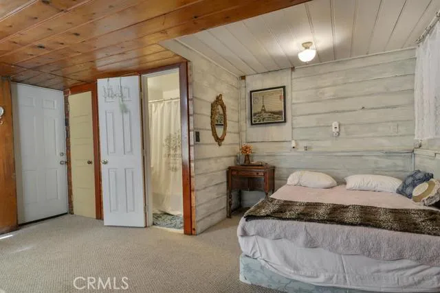 21875 Sawpit Canyon Road, Cedarpines Park, California 92322