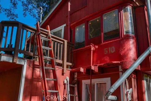21875 Sawpit Canyon Road, Cedarpines Park, California 92322