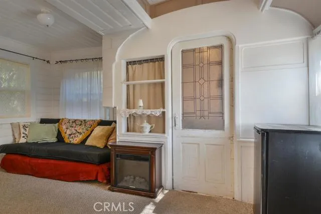 21875 Sawpit Canyon Road, Cedarpines Park, California 92322
