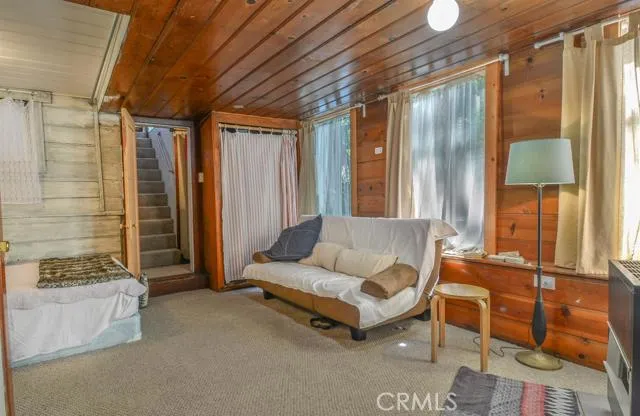 21875 Sawpit Canyon Road, Cedarpines Park, California 92322