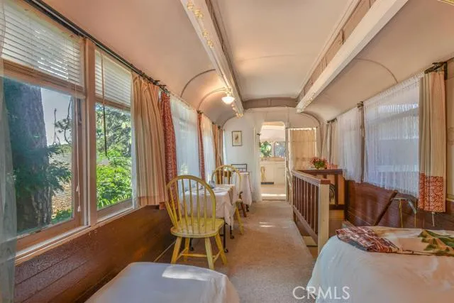 21875 Sawpit Canyon Road, Cedarpines Park, California 92322