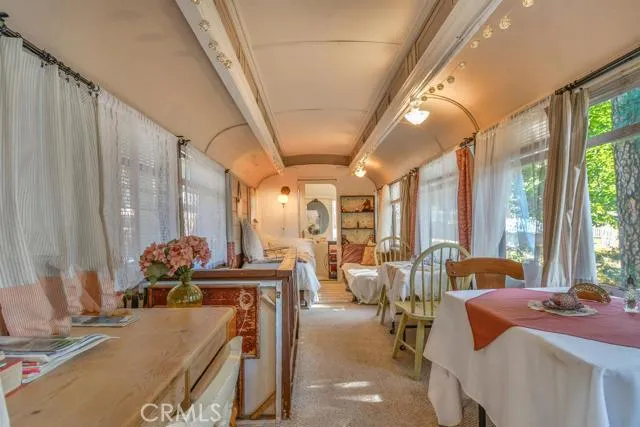 21875 Sawpit Canyon Road, Cedarpines Park, California 92322