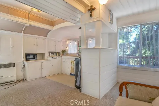 21875 Sawpit Canyon Road, Cedarpines Park, California 92322