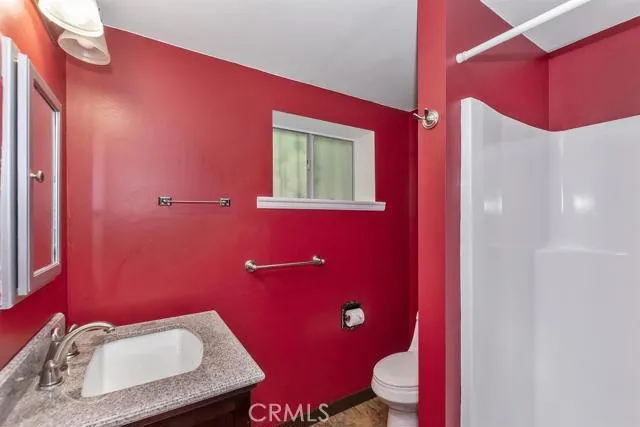 28819 Potomac Drive, Lake Arrowhead, California 92352