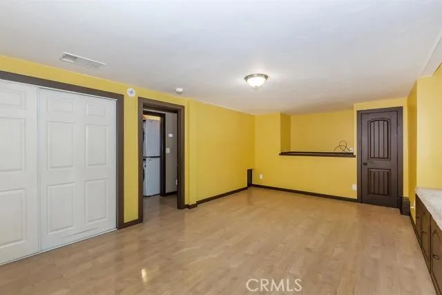 28819 Potomac Drive, Lake Arrowhead, California 92352