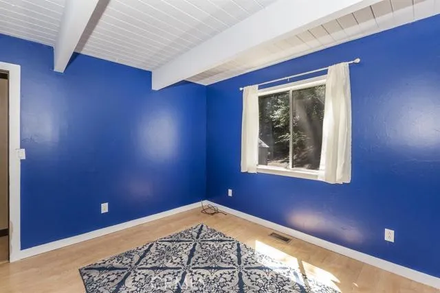 28819 Potomac Drive, Lake Arrowhead, California 92352