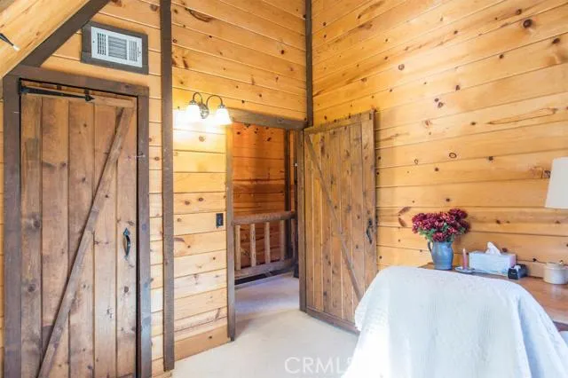 2678 Thule Lane, Running Springs, California 92382