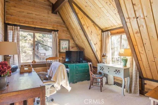 2678 Thule Lane, Running Springs, California 92382