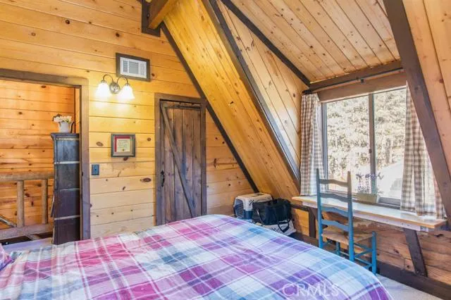 2678 Thule Lane, Running Springs, California 92382
