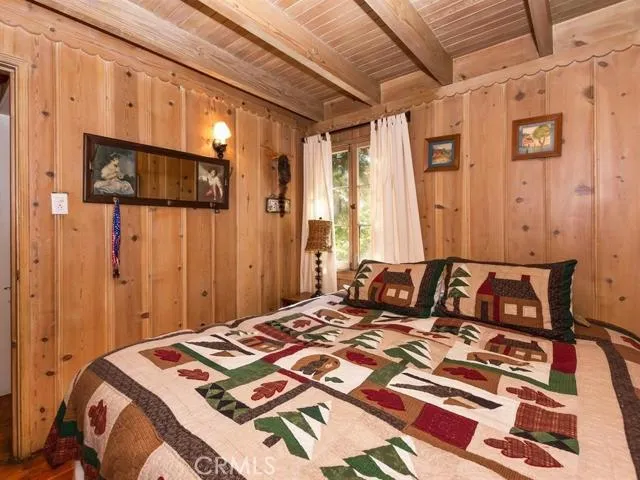 130 B Lane, Lake Arrowhead, California 92352