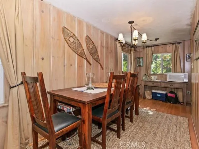 130 B Lane, Lake Arrowhead, California 92352