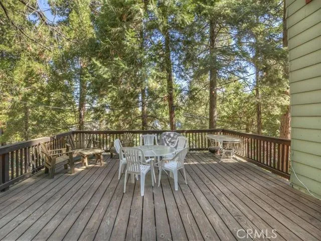 130 B Lane, Lake Arrowhead, California 92352