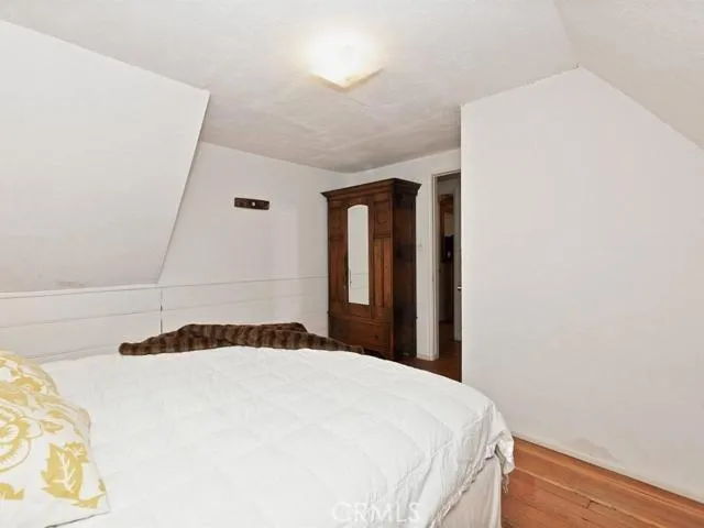 130 B Lane, Lake Arrowhead, California 92352