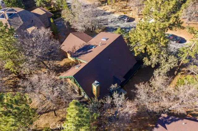 150 Yosemite Drive, None, California 92314