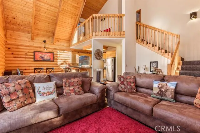 150 Yosemite Drive, None, California 92314