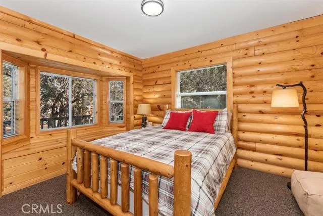 150 Yosemite Drive, None, California 92314