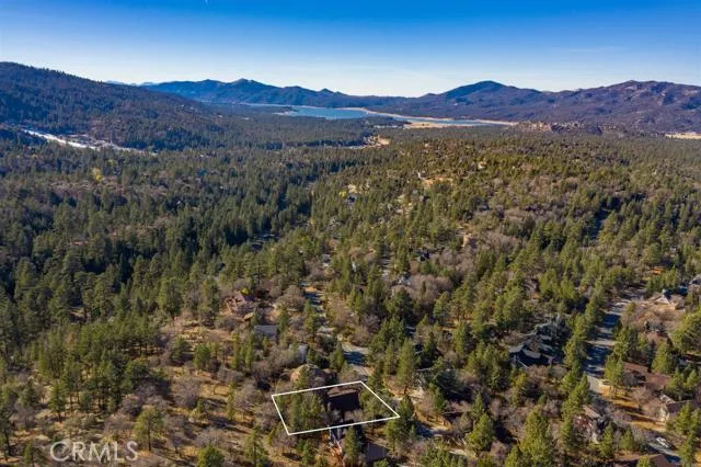 150 Yosemite Drive, None, California 92314