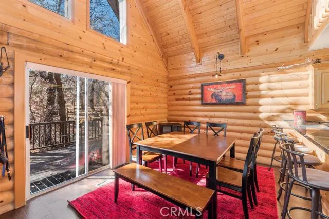 150 Yosemite Drive, None, California 92314
