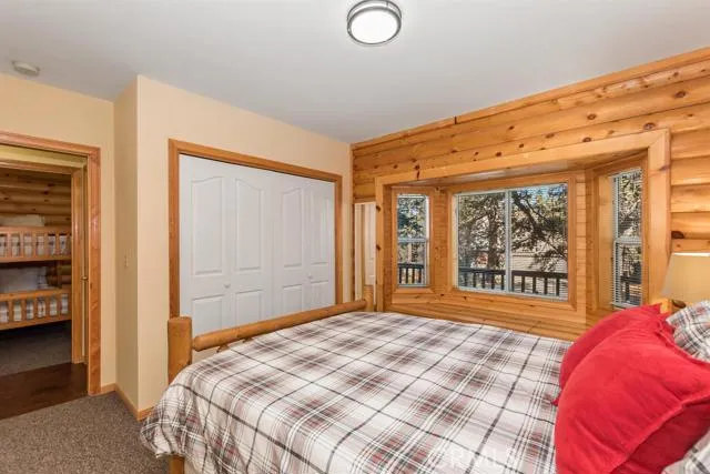 150 Yosemite Drive, None, California 92314