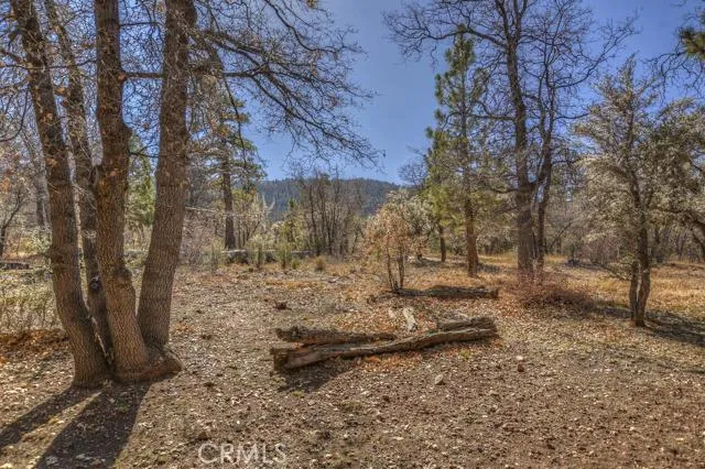 150 Yosemite Drive, None, California 92314