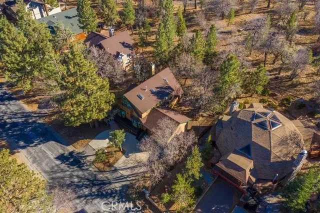 150 Yosemite Drive, None, California 92314