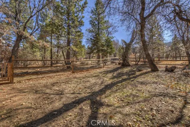 150 Yosemite Drive, None, California 92314