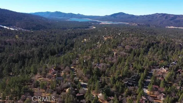150 Yosemite Drive, None, California 92314